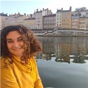 Improve Your Spanish Naturally and Effectively with Me! / Practica tu Español conversando conmigo!